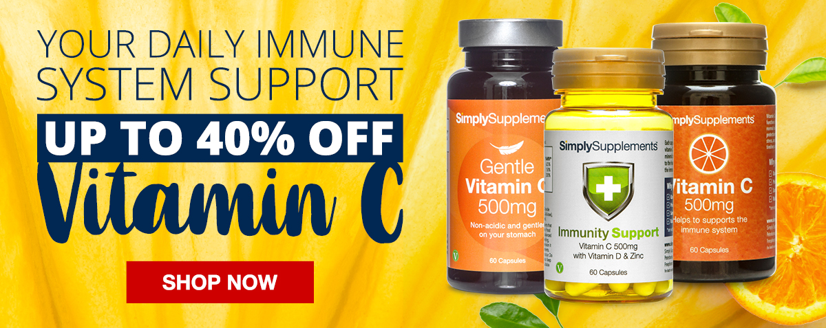 uk-made-vitamins-supplements-simply-supplements